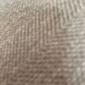 Meet your Posher, Sim